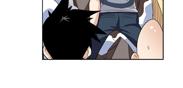 第96话 暴乱17