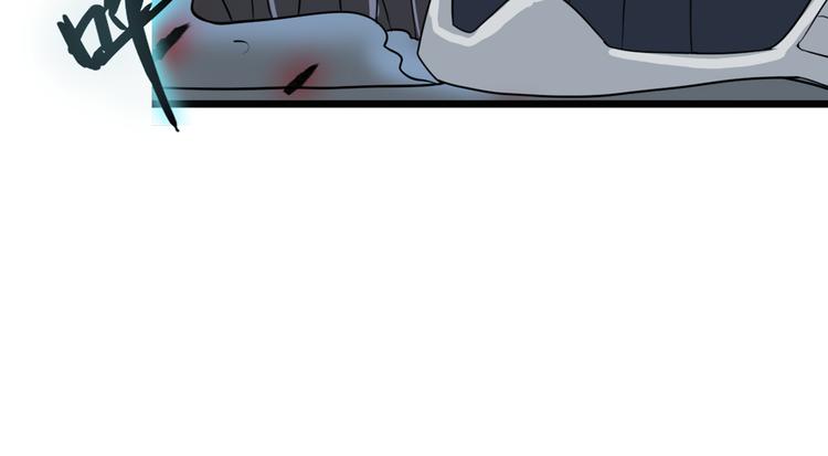第83话 理论派46
