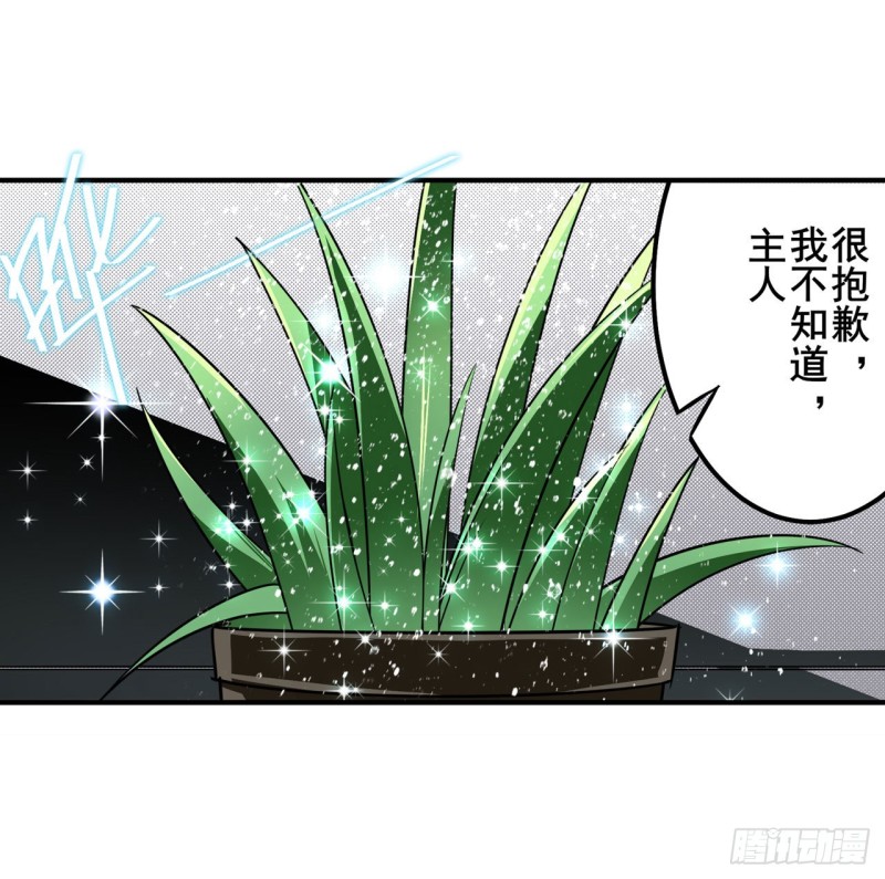 第293话 “计划”27