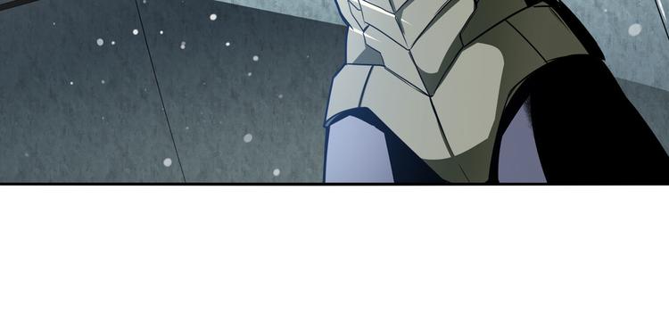 第289话 我一人足矣76