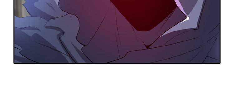 第187话26
