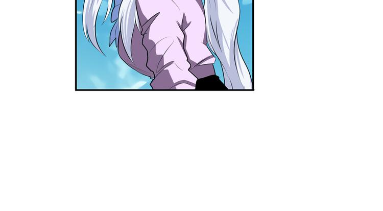 第79话 美女争抢？74
