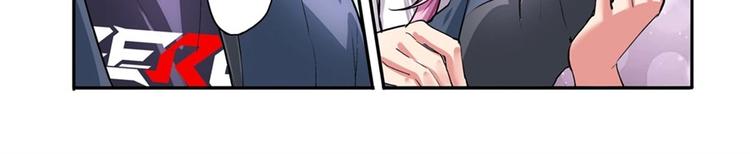 第156话109