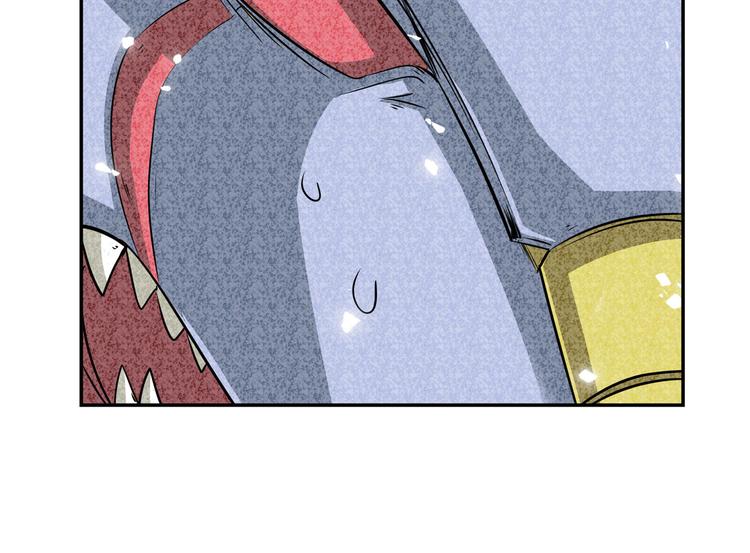 第276话 梦醒时分81