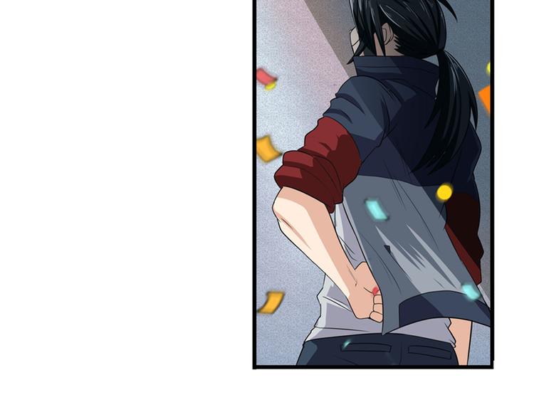 第94话 比赛开始！112