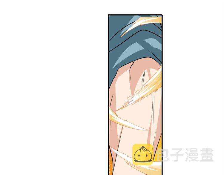第117话49