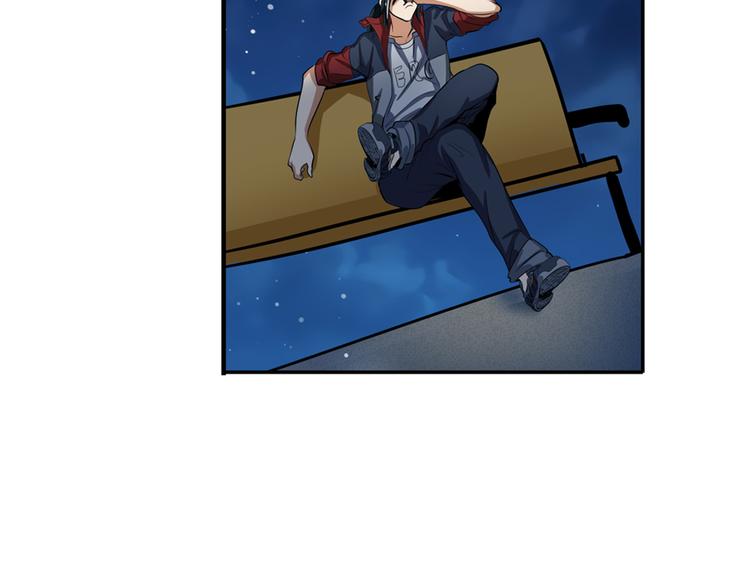 第80话 过招！33