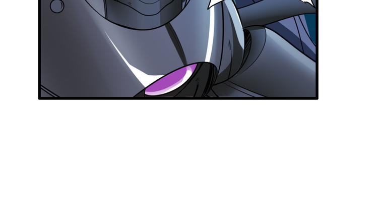 第198话148