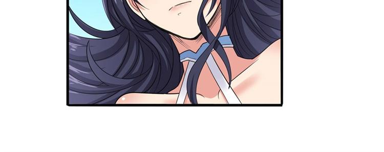 第128话23