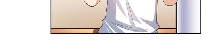 第147话19