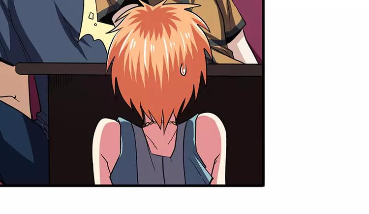 第46话21