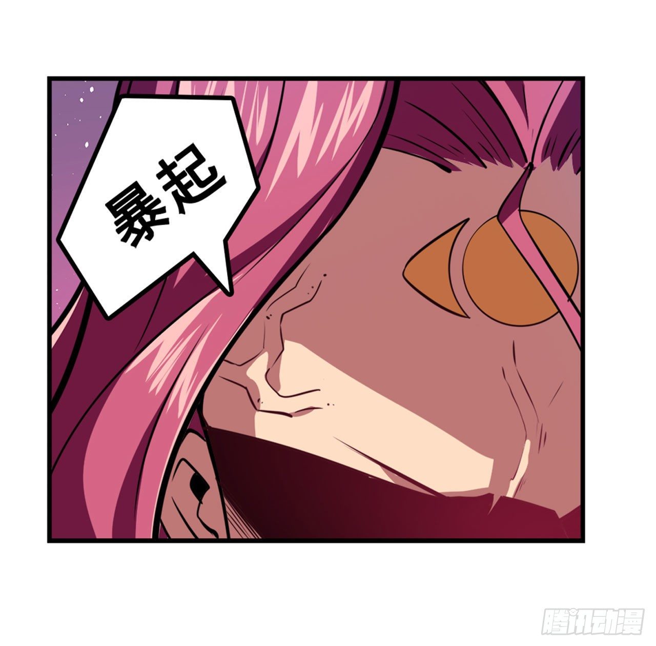 第341话 一石二鸟37