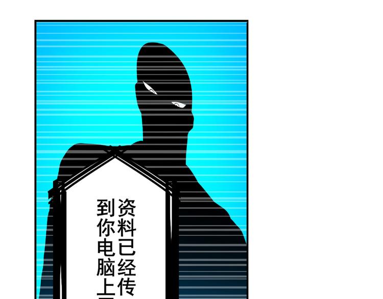 第129话133