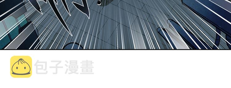 第269话 神念开啓141