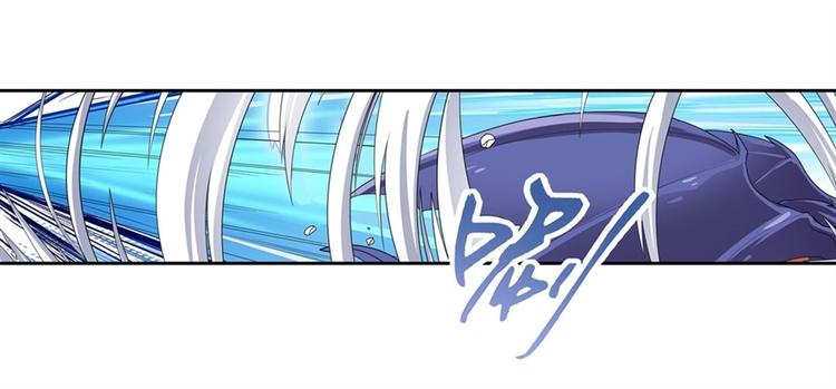 第138话15