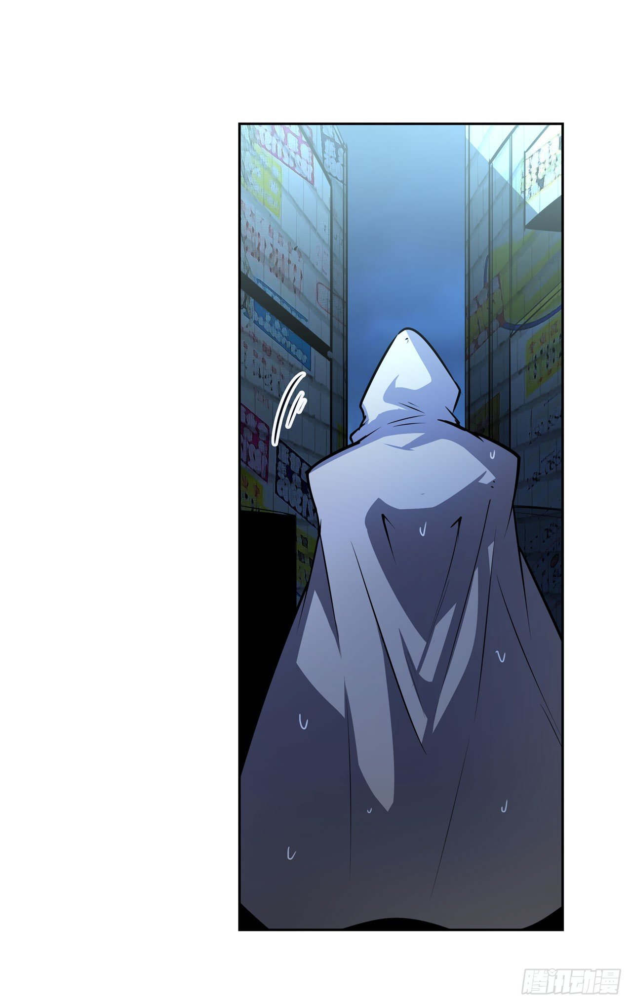 第370话  家人的约定62