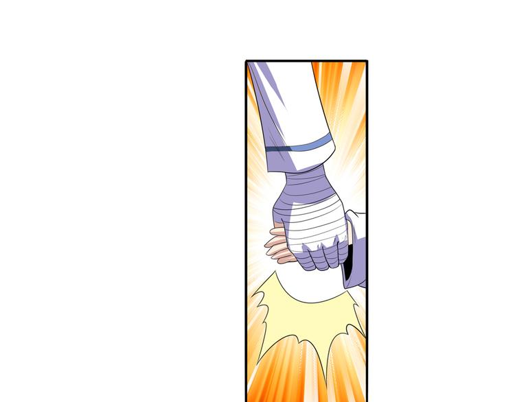 第85话 合宿57