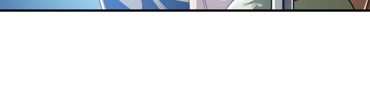 第285话 1%的零式审判96