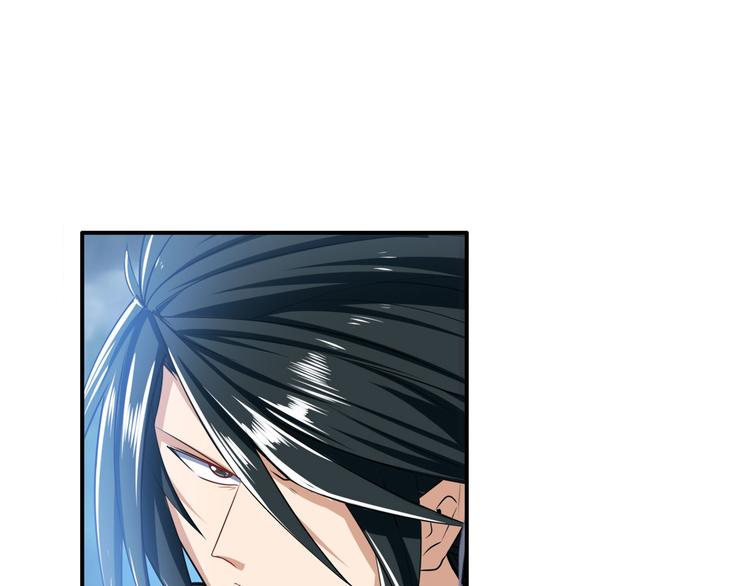 第209话144