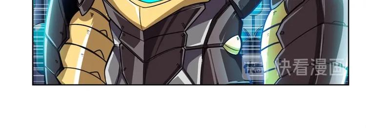第150话58