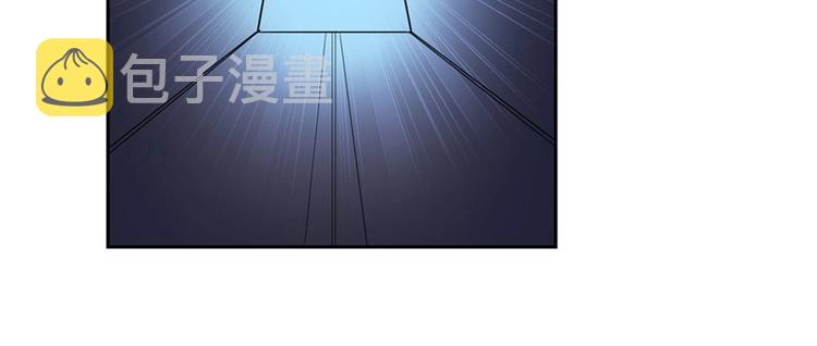第146话110