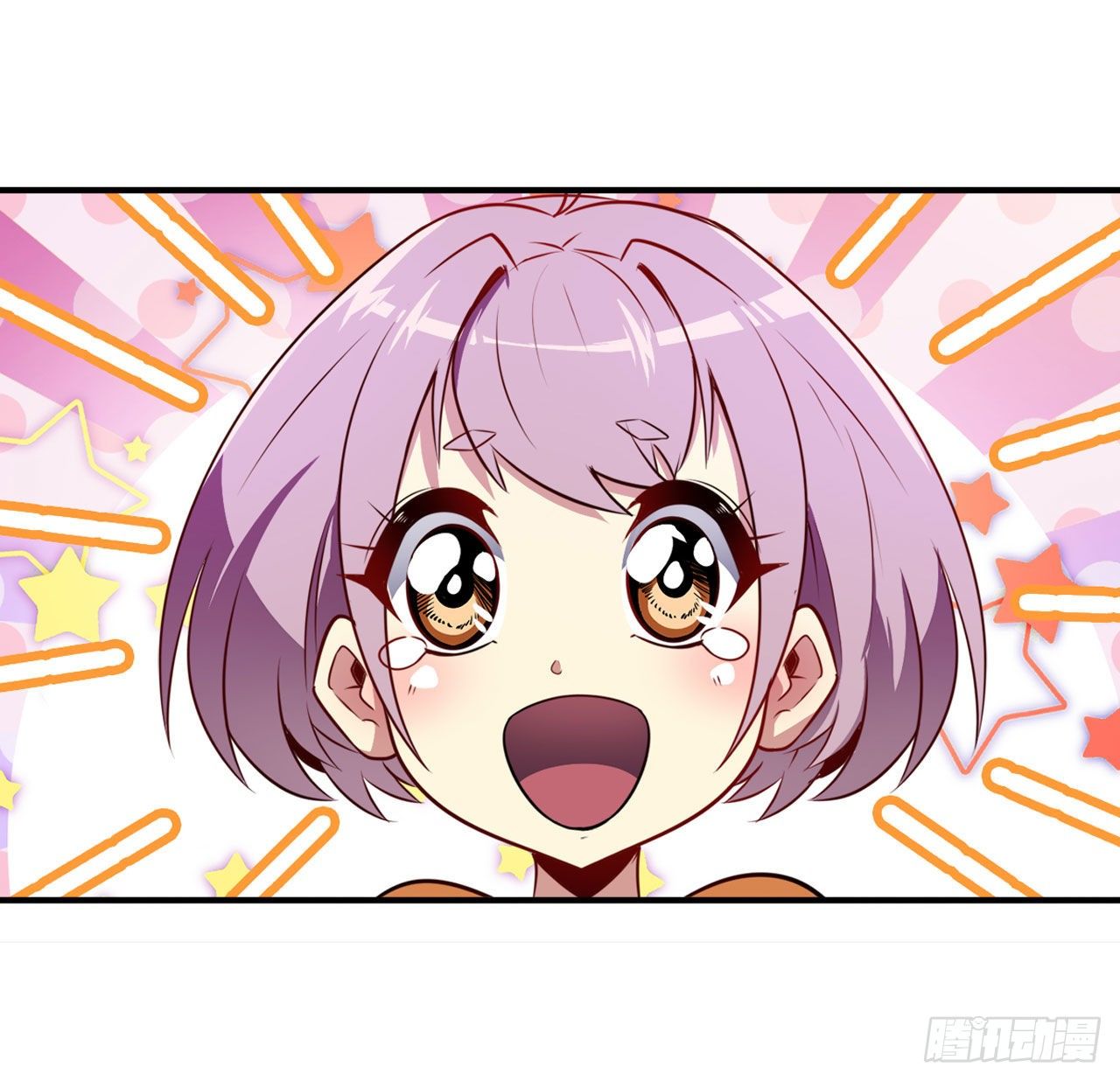 第359话 归墟现身58