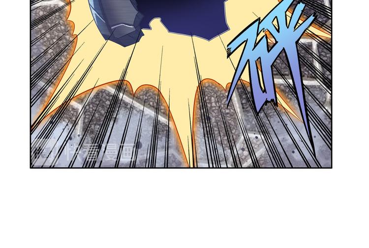 第192话71