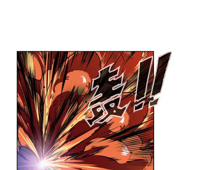 第87话 反击61