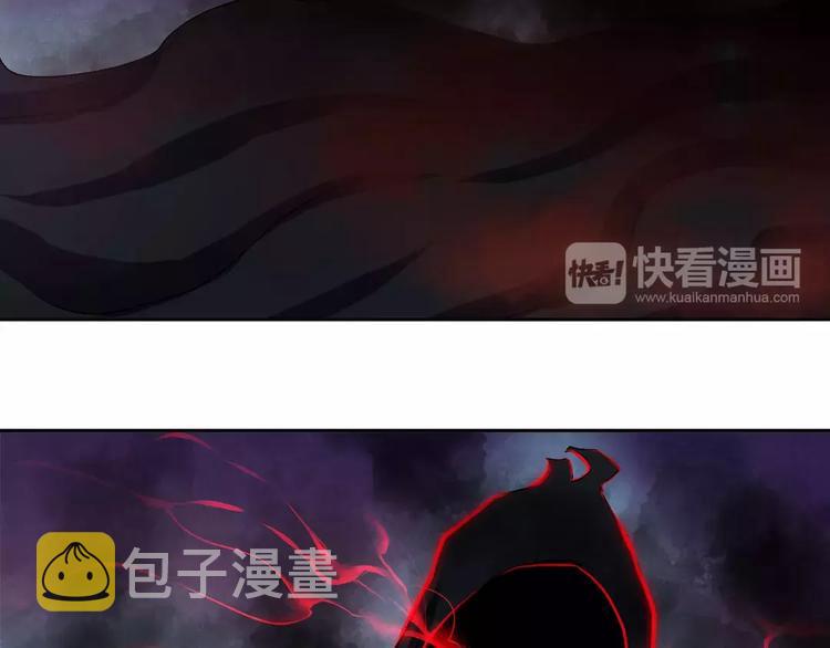 第53话88