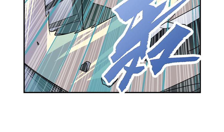 第271话 神性复苏135