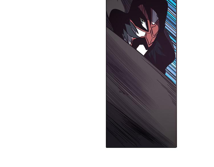 第37话94