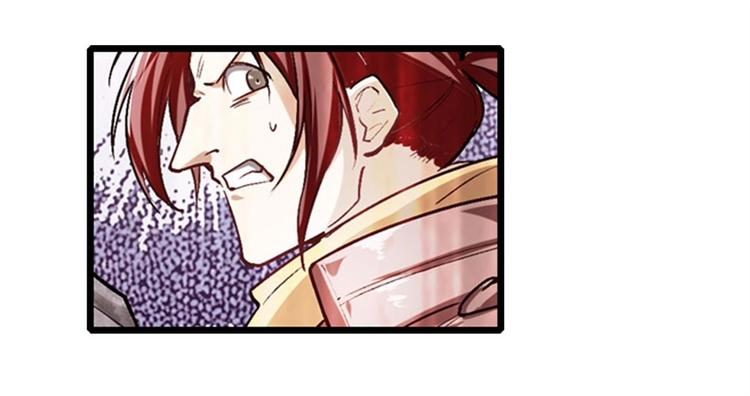 第167话83