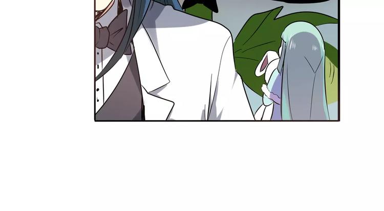 第60话 高手？47