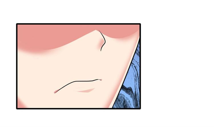 第120话179