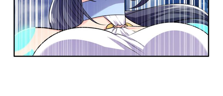 第219话 诛仙剑道75
