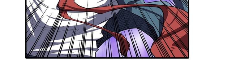 第151话119