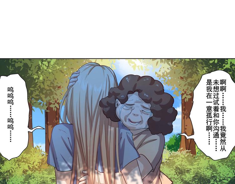 第192话122