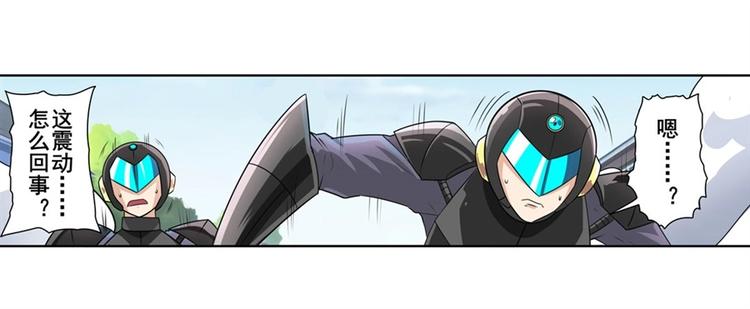 第134话155