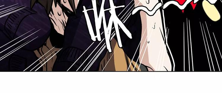 第46话130