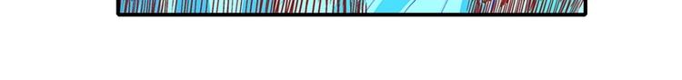 第170话54