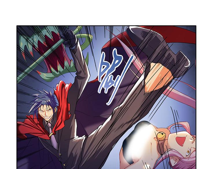 第179话5
