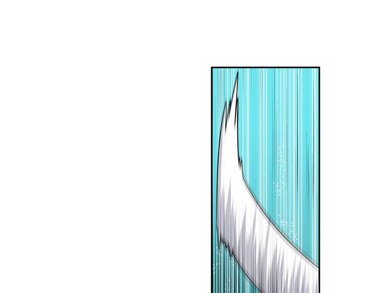 第111话 碾压的力量!58