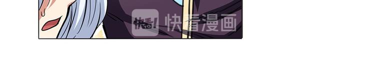 第38话27