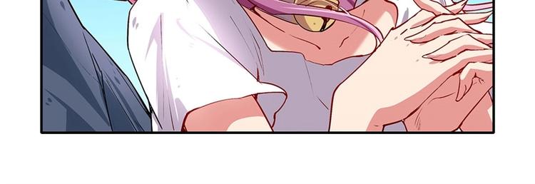 第160话9