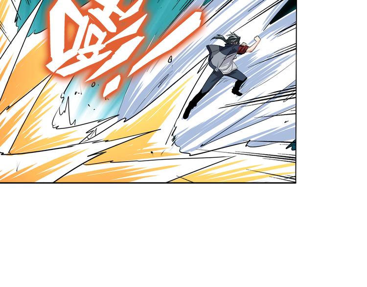 第77话 会赢吗？83
