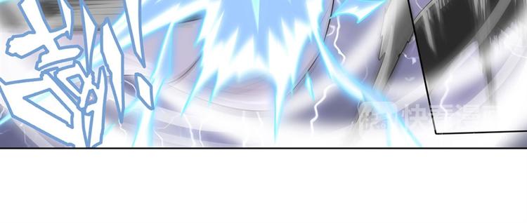 第118话166