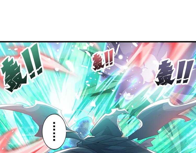 第220话 滑稽大炮75