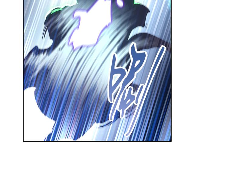 第210话 真武百战！80