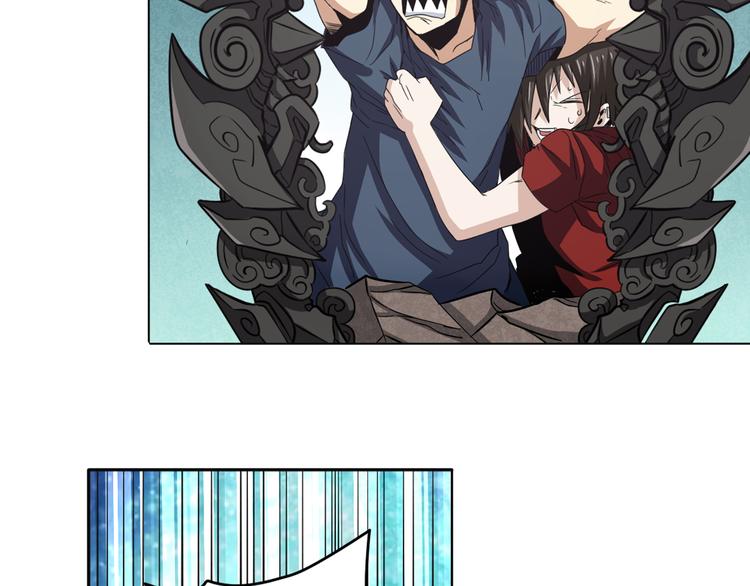 第31话91