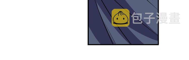 第227话 新王登基158